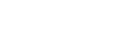 第17回 福岡インディペンデント映画祭2025 (FIDFF2025) - Fukuoka Independent Film Festival