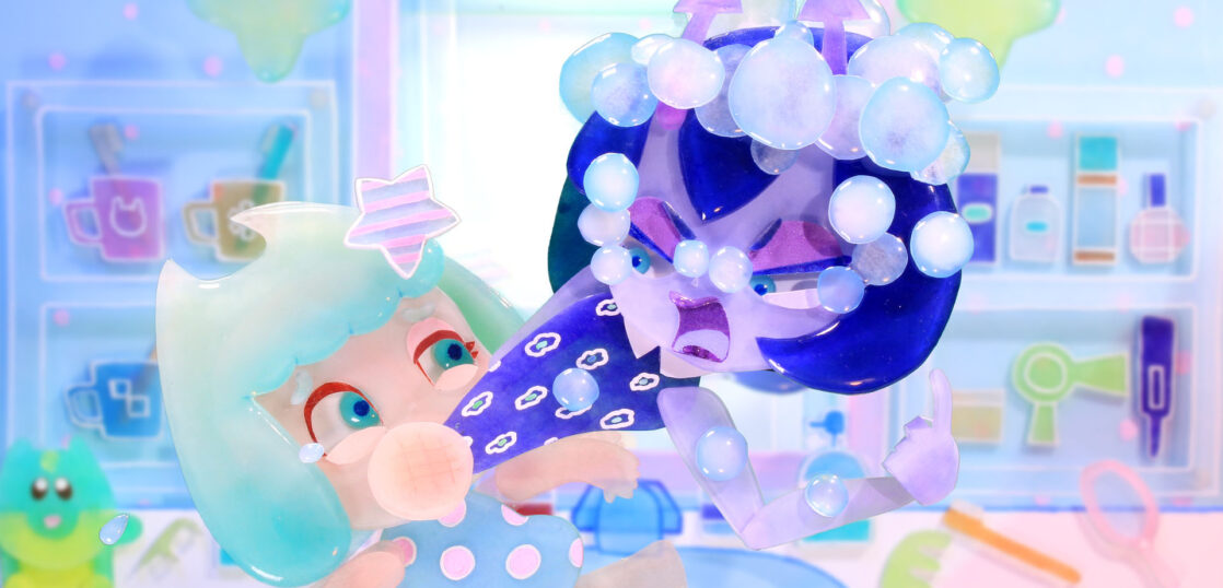 Candy Caries 福岡インディペンデント映画祭 Fidff Fukuoka Independent Film Festival Candy Caries 福岡インディペンデント映画祭 Fidff Fukuoka Independent Film Festival