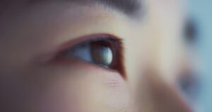 Eyeself～ワタシノセカイ