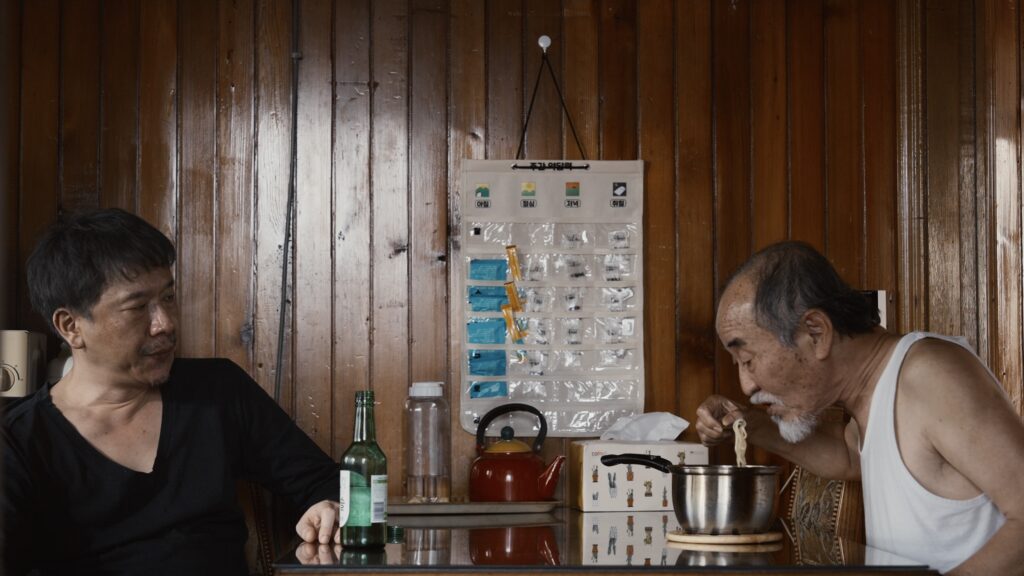 おとっちゃん