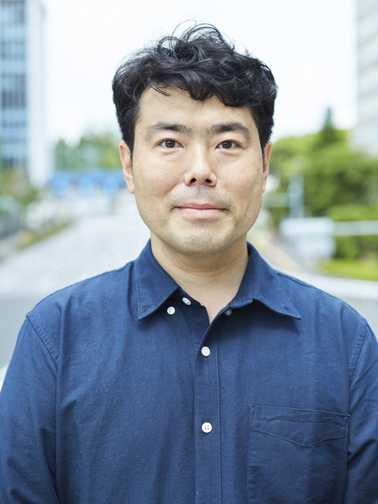 捨てといて 捨てないで