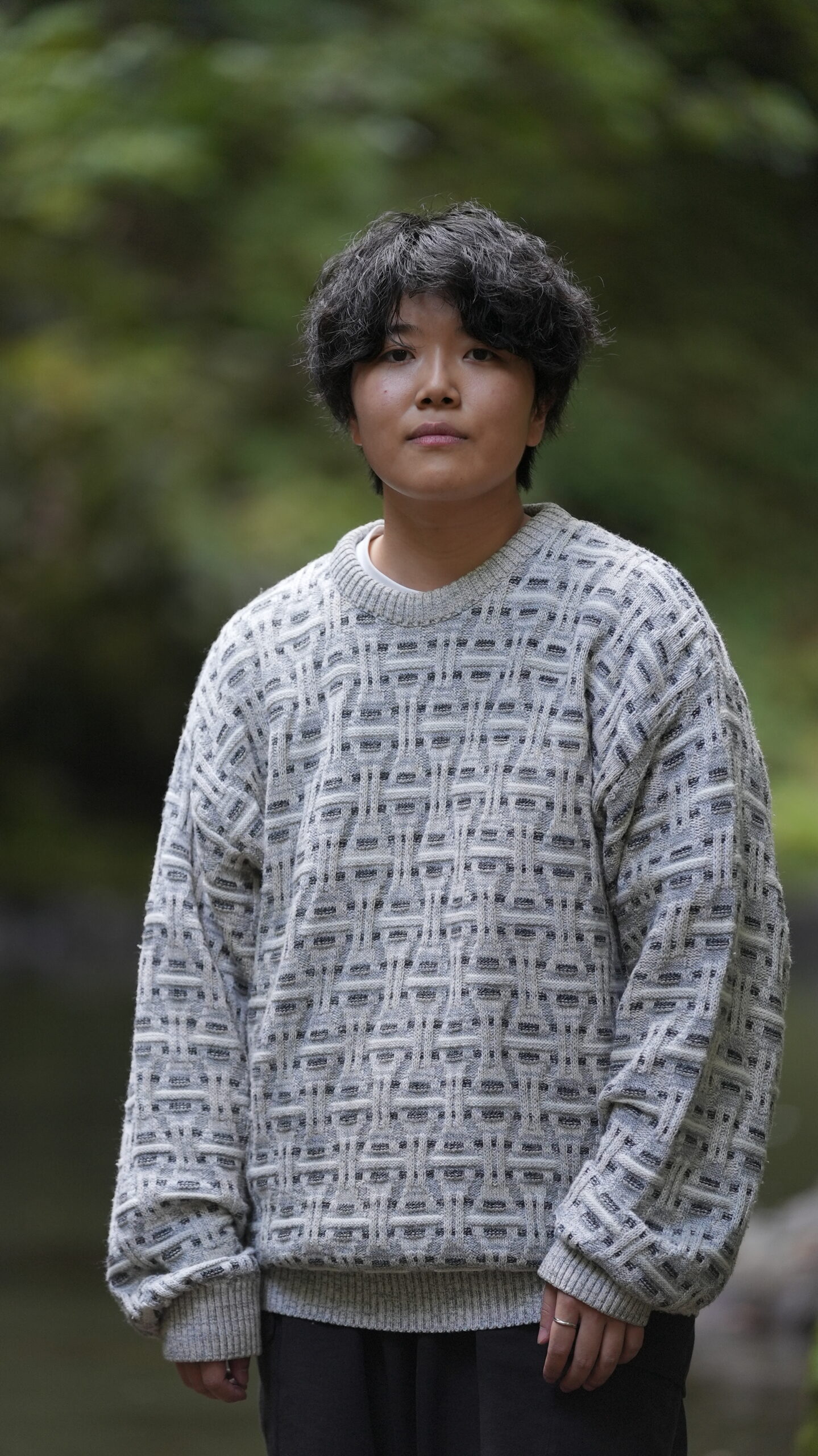 寺尾都麦監督