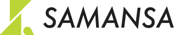 SAMANSA