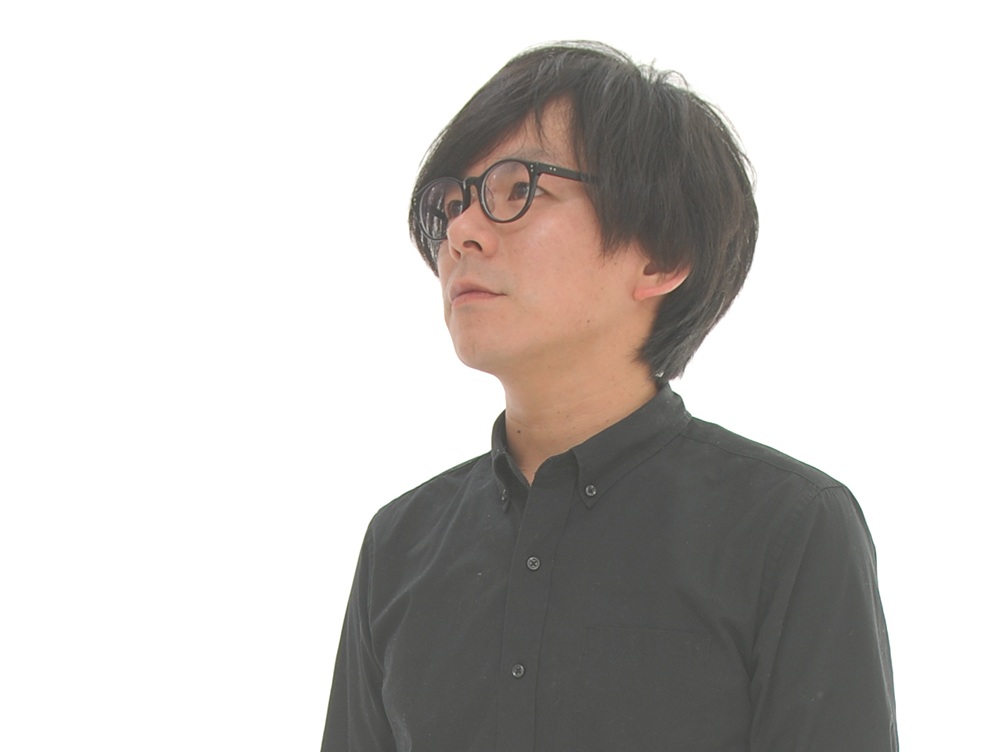 山村もみ夫