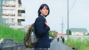 ちあきの変拍子