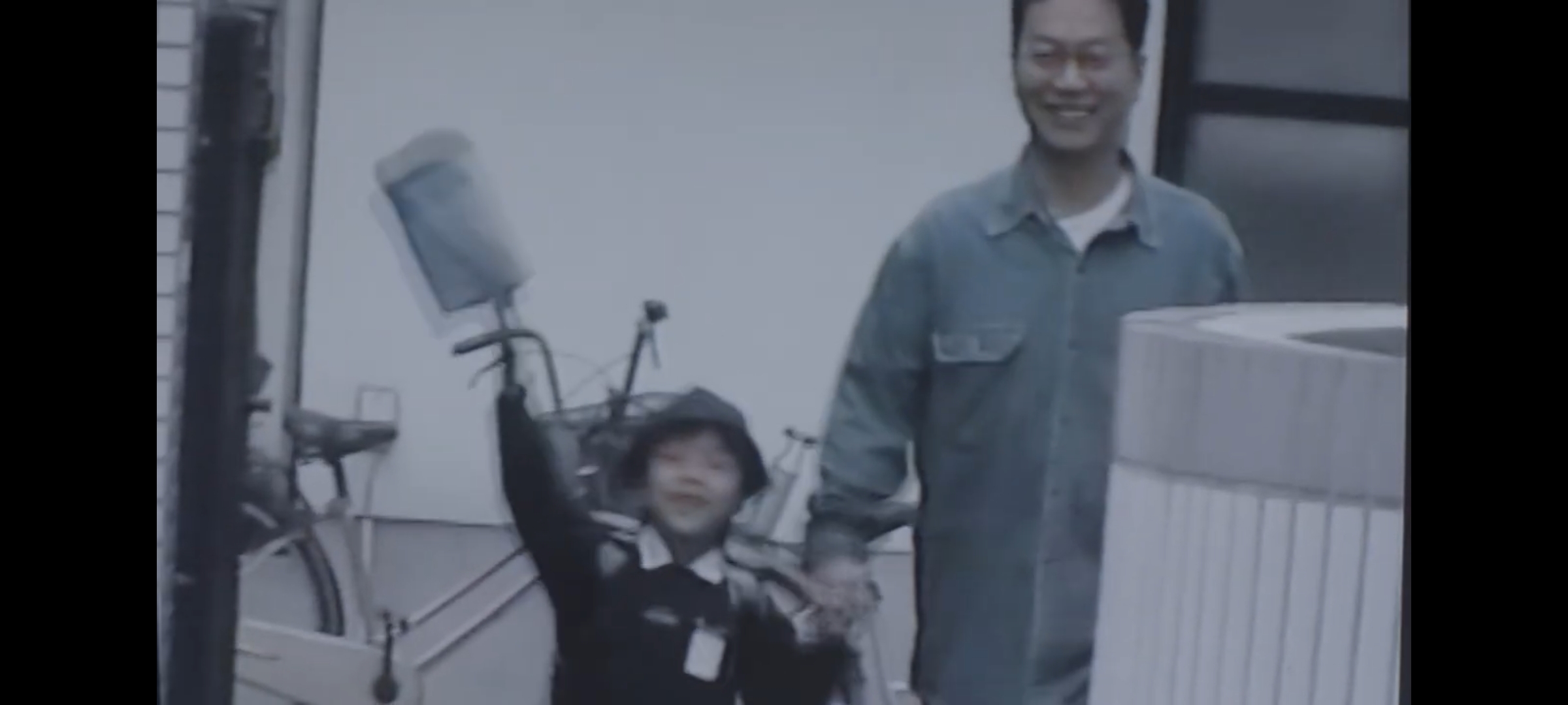 輪郭