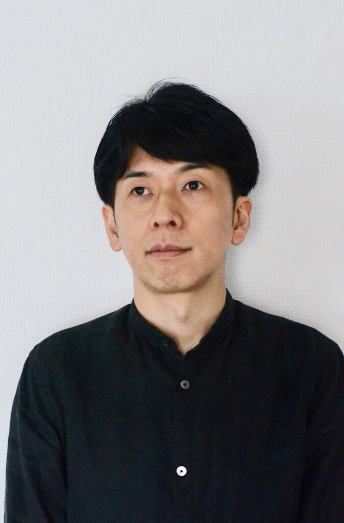 真田幹也監督