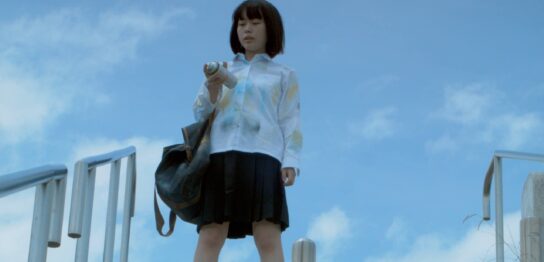 グラフィティ・グラフィティ！
